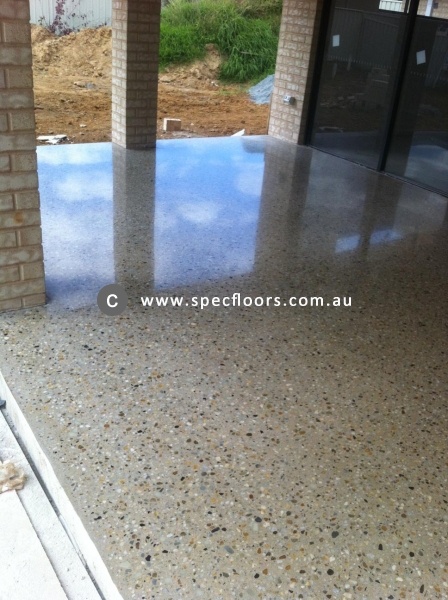 Premium Polished Concrete_12
