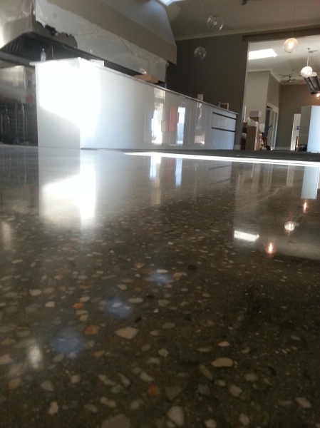 burnished acrylic floors 6 20140310 1223094787