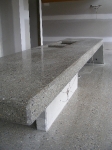 concrete benchtop_7