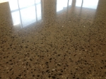 Standard Polished Concrete_29