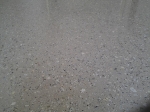Standard Polished Concrete_3