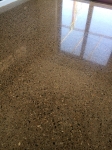 Standard Polished Concrete_6