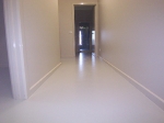 Coloured floor coatings_6