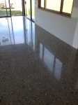 Standard Polished Concrete_23