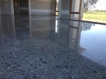 Standard Polished Concrete_27