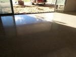 Standard Polished Concrete_2