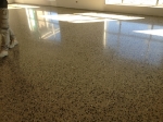 Standard Polished Concrete_30