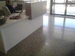 Standard Polished Concrete_5